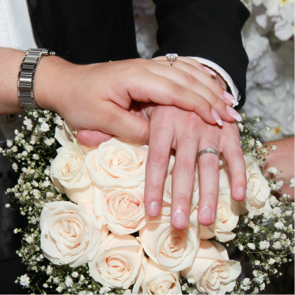 NOVIOS
