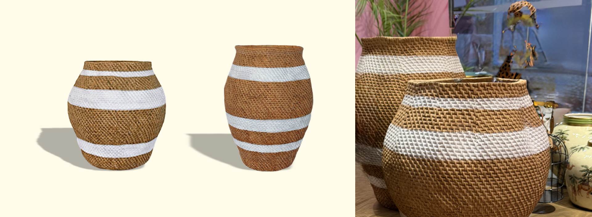 Rattan