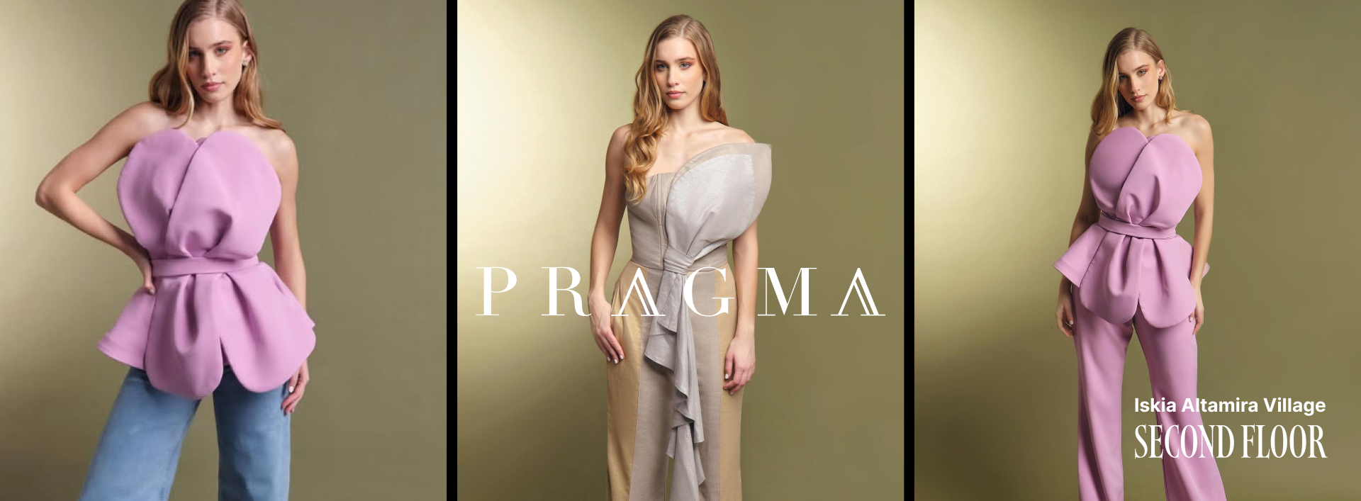 Pragma