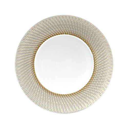 VAJILLA BERNARDAUD TWIST AGAIN