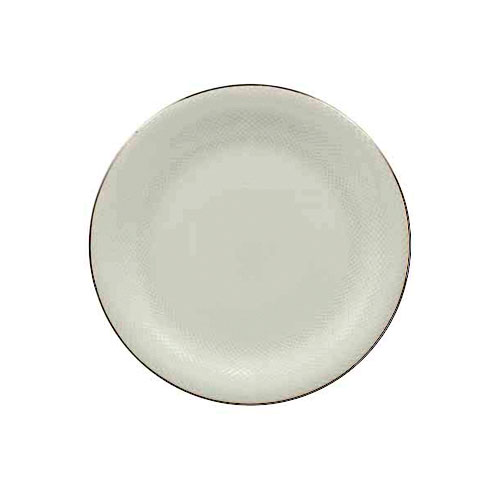 PLATO DE POSTRE SIRI