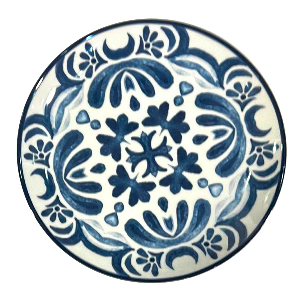 SET DE MESA TILE