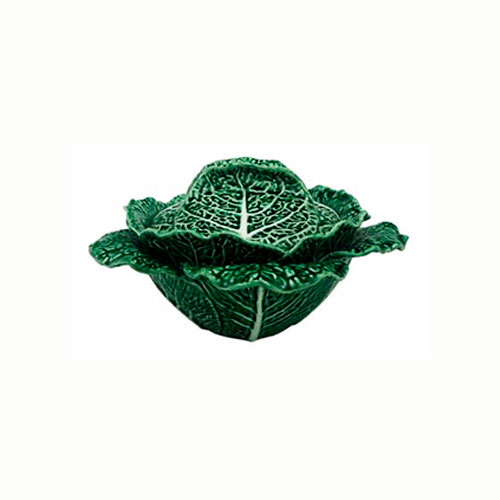 SOPERA CABBAGE