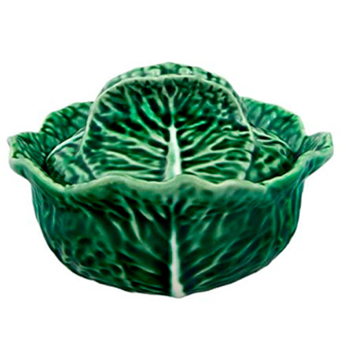MINI SOPERA CABBAGE