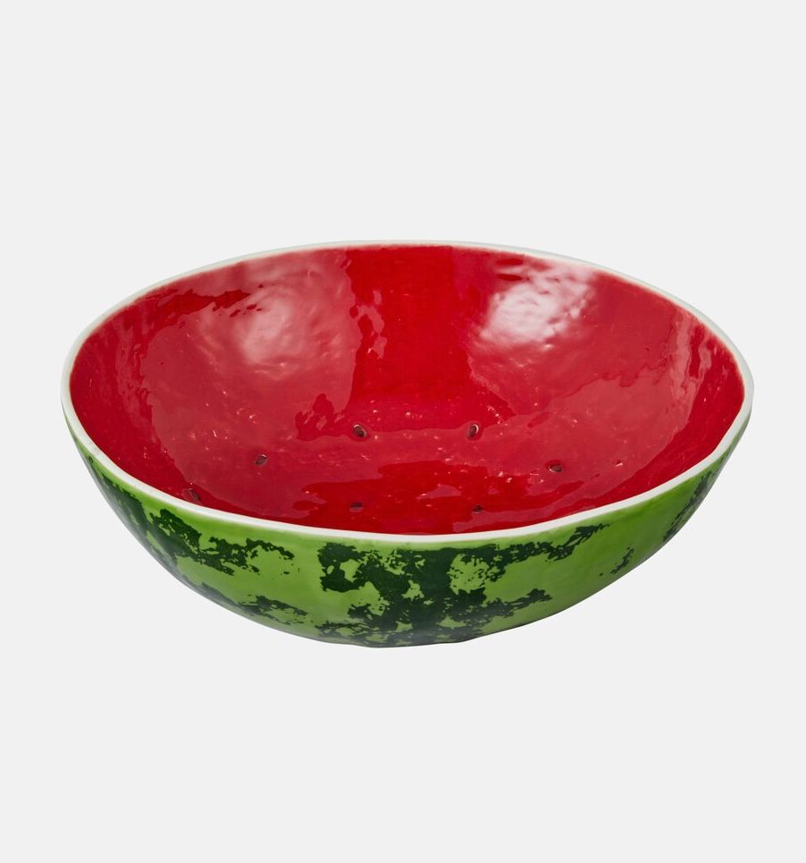 ENSALADERA WATERMELON
