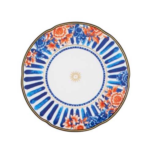 PLATO POSTRE CANNAREGIO