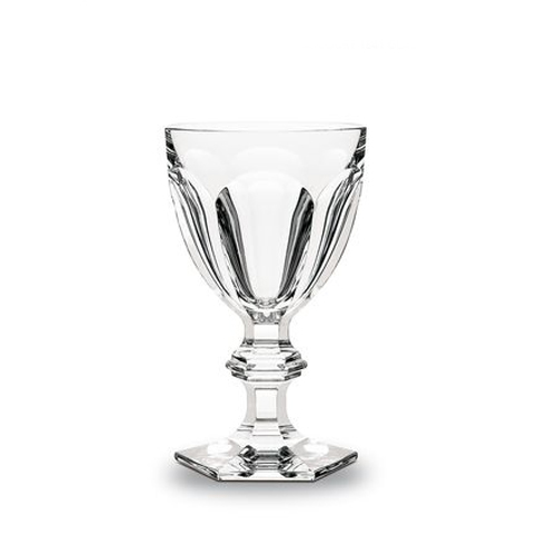 COPA DE VINO BACCARAT HARCOURT 1841
