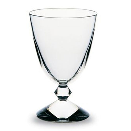 COPA BACCARAT VEGA