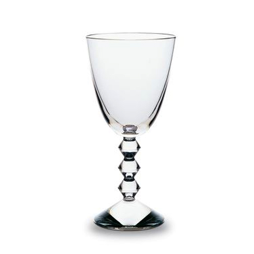 COPA DE AGUA BACCARAT VEGA