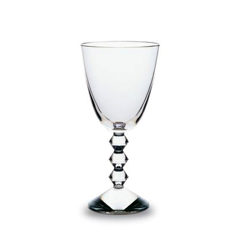 COPA DE VINO BACCARAT VEGA