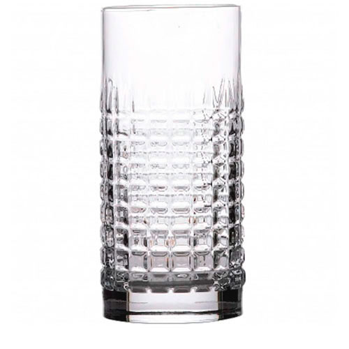 VASO ALTO CHARME