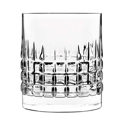 VASO BAJO CHARME