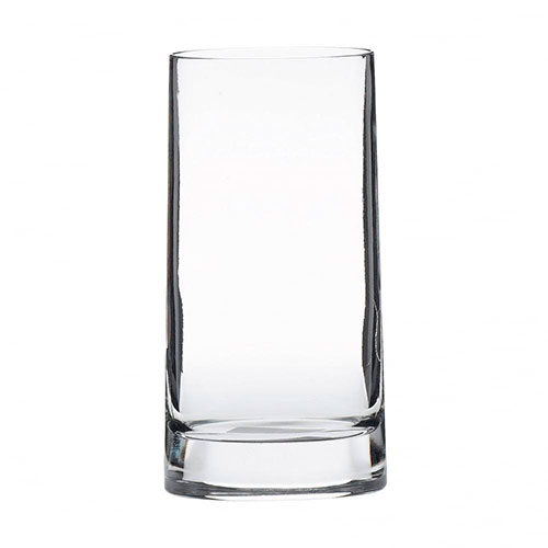 VASO ALTO VERONESE