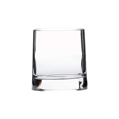 VASO BAJO VERONESE