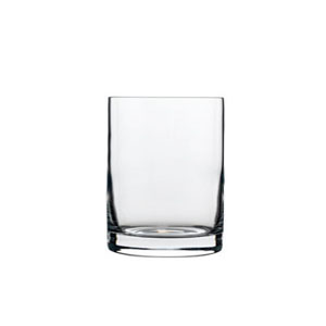 VASO BAJO CLASSICO