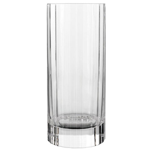 VASO ALTO BACH