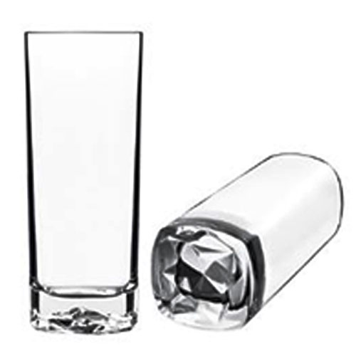 VASO ALTO 440ml ICE