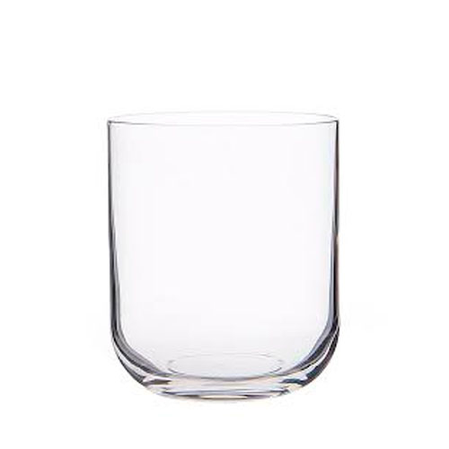 VASO BAJO SUBLIME