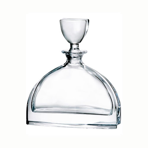 DECANTER NEMO