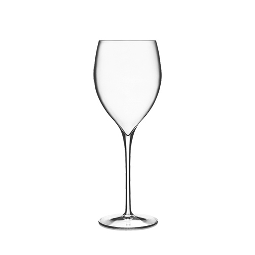 COPA 460 ML MAGNIFICO