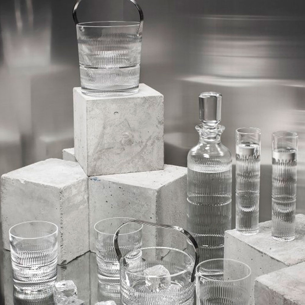 VASO ALTO VENDÔME