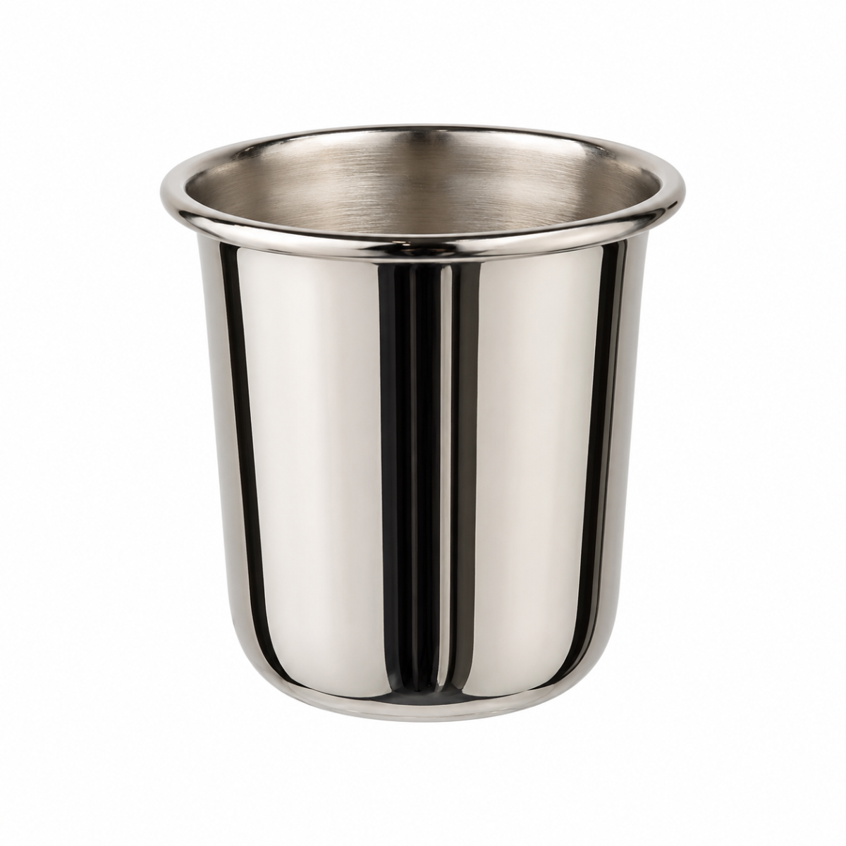 VASO DE BEBE CLASICO