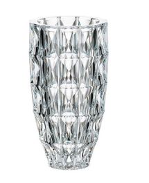 FLORERO DIAMOND