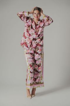 PIJAMA 31
