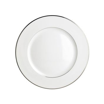 PLATO HONDO CRISTAL