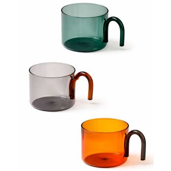 TAZA MEDIA ASA