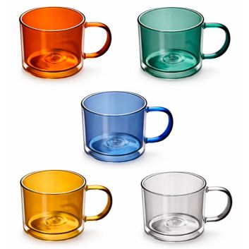 TAZA DOBLE FONDO