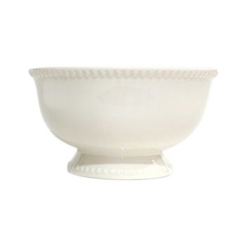 BOWL DE CEREAL PERLE