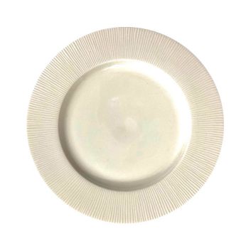 PLATO LLANO NEO SILK
