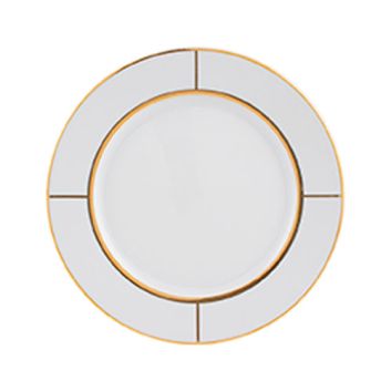 PLATO LLANO VIENNA GOLD
