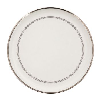 PLATO LLANO ALLURE