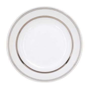 PLATO HONDO ALLURE