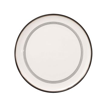 PLATO POSTRE ALLURE