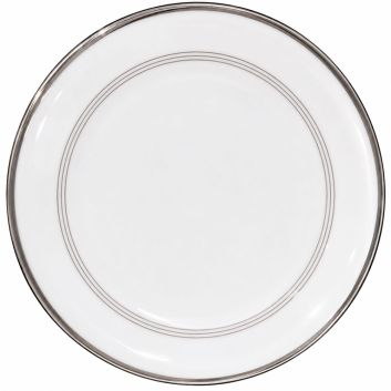 BANDEJA REDONDA ALLURE