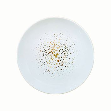 PLATO POSTRE COSMIC