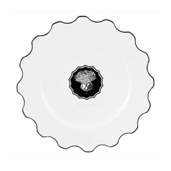 PLATO LLANO HERBARIAE-C. LACROIX