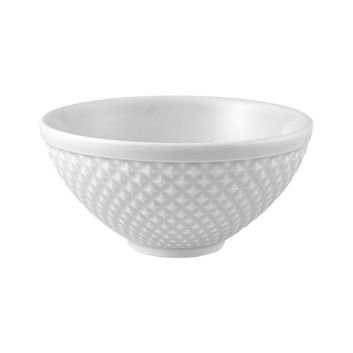 BOWL BICOS GRIS