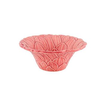 BOWL MARIA FLOR