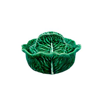 MINI SOPERA CABBAGE