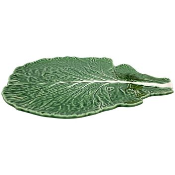 BANDEJA PARA QUESOS CABBAGE