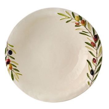 ENSALADERA OLIVAL