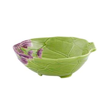 BOWL ARTICHOKE