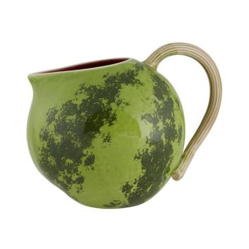 JARRA WATERMELON