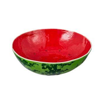 ENSALADERA WATERMELON