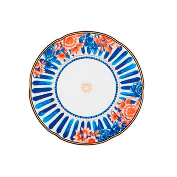 PLATO POSTRE CANNAREGIO