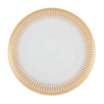 PLATO LLANO CARIBE